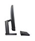 Dell Optiplex 7420 23.8-inch FHD All-in-One PC - Intel Core i7-14700 512GB SSD 16GB SSD Win 11 Pro