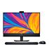 Dell Optiplex 7420 23.8-inch FHD All-in-One PC - Intel Core i7-14700 512GB SSD 16GB SSD Win 11 Pro