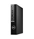 Dell OptiPlex 7020 Plus MFF PC - Intel Core i5-14500 512GB SSD 16GB RAM Win 11 Pro