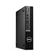 Dell OptiPlex 7020 Plus MFF PC - Intel Core i5-14500 512GB SSD 16GB RAM Win 11 Pro