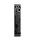 Dell OptiPlex 7020 Plus MFF PC - Intel Core i5-14500 512GB SSD 16GB RAM Win 11 Pro