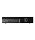 Dell OptiPlex 7020 Plus MFF PC - Intel Core i5-14500 512GB SSD 16GB RAM Win 11 Pro