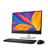 Dell OptiPlex 7420 Plus 23.8-inch FHD All-in-One PC - Intel Core i7-14700 512GB SSD 16GB RAM Win 11 Pro