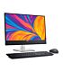 Dell OptiPlex 7420 Plus 23.8-inch FHD All-in-One PC - Intel Core i7-14700 512GB SSD 16GB RAM Win 11 Pro