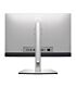 Dell OptiPlex 7420 Plus 23.8-inch FHD All-in-One PC - Intel Core i7-14700 512GB SSD 16GB RAM Win 11 Pro