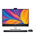 Dell OptiPlex 7420 Plus 23.8-inch FHD All-in-One PC - Intel Core i7-14700 512GB SSD 16GB RAM Win 11 Pro