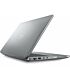 Dell Latitude 5440 14-inch FHD Laptop - Intel Core i5-1335U 256GB SSD 8GB RAM Win 11 Pro