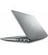 Dell Latitude 5440 14-inch FHD Laptop - Intel Core i5-1335U 256GB SSD 8GB RAM Win 11 Pro
