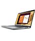Dell N006L545014EMEA Latitude 5450 Intel Core Ultra 5 125U 4.30GHz 12-Core 14 inch Full HD (1920x1080) IPS Anti-Glare 8GB (1x8GB) DDR5-5600 512GB M.2 NVMe SSD Windows 11 Pro Platinum Silver Laptop