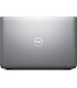 Dell N006L545014EMEA Latitude 5450 Intel Core Ultra 5 125U 4.30GHz 12-Core 14 inch Full HD (1920x1080) IPS Anti-Glare 8GB (1x8GB) DDR5-5600 512GB M.2 NVMe SSD Windows 11 Pro Platinum Silver Laptop