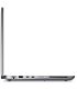 Dell N006L545014EMEA Latitude 5450 Intel Core Ultra 5 125U 4.30GHz 12-Core 14 inch Full HD (1920x1080) IPS Anti-Glare 8GB (1x8GB) DDR5-5600 512GB M.2 NVMe SSD Windows 11 Pro Platinum Silver Laptop