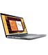Dell N006L545014EMEA Latitude 5450 Intel Core Ultra 5 125U 4.30GHz 12-Core 14 inch Full HD (1920x1080) IPS Anti-Glare 8GB (1x8GB) DDR5-5600 512GB M.2 NVMe SSD Windows 11 Pro Platinum Silver Laptop