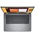 Dell N006L545014EMEA Latitude 5450 Intel Core Ultra 5 125U 4.30GHz 12-Core 14 inch Full HD (1920x1080) IPS Anti-Glare 8GB (1x8GB) DDR5-5600 512GB M.2 NVMe SSD Windows 11 Pro Platinum Silver Laptop