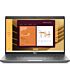 Dell N006L545014EMEA Latitude 5450 Intel Core Ultra 5 125U 4.30GHz 12-Core 14 inch Full HD (1920x1080) IPS Anti-Glare 8GB (1x8GB) DDR5-5600 512GB M.2 NVMe SSD Windows 11 Pro Platinum Silver Laptop