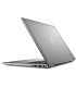 Dell Latitude 7640 13th gen Notebook i7-1355U 5.0GHz 16GB 512GB 16 inch