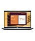 Dell Latitude 5450 14-inch FHD Laptop - Intel Core Ultra 5 135U 512GB SSD 16GB RAM Win 11 Pro
