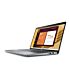 Dell Latitude 5450 14-inch FHD Laptop - Intel Core Ultra 5 135U 512GB SSD 16GB RAM Win 11 Pro