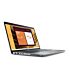 Dell Latitude 5450 14-inch FHD Laptop - Intel Core Ultra 5 135U 512GB SSD 16GB RAM Win 11 Pro