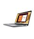 Dell Latitude 5450 14-inch FHD Laptop - Intel Core Ultra 5 135U 512GB SSD 16GB RAM 4G Win 11 Pro