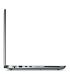 Dell Latitude 5450 14-inch FHD Laptop - Intel Core Ultra 5 135U 512GB SSD 16GB RAM Win 11 Pro