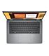 Dell Latitude 5450 14-inch FHD Laptop - Intel Core Ultra 5 135U 512GB SSD 16GB RAM Win 11 Pro