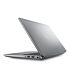 Dell Latitude 5450 14-inch FHD Laptop - Intel Core Ultra 5 135U 512GB SSD 16GB RAM Win 11 Pro