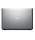 Dell Latitude 5450 14-inch FHD Laptop - Intel Core Ultra 5 135U 512GB SSD 16GB RAM Win 11 Pro