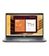 Dell Latitude 5450 14-inch FHD Laptop - Intel Core Ultra 5 135U 512GB SSD 16GB RAM Win 11 Pro