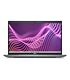 Dell Latitude 5540 15.6-inch FHD Laptop - Intel Core i5-1345U 512GB SSD 8GB RAM LTE Win 11 Pro