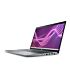 Dell Latitude 5540 15.6-inch FHD Laptop - Intel Core i5-1345U 512GB SSD 8GB RAM LTE Win 11 Pro