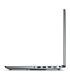 Dell Latitude 5540 15.6-inch FHD Laptop - Intel Core i5-1345U 512GB SSD 8GB RAM LTE Win 11 Pro