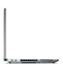Dell Latitude 5540 15.6-inch FHD Laptop - Intel Core i5-1345U 512GB SSD 8GB RAM LTE Win 11 Pro
