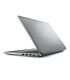 Dell Latitude 5540 15.6-inch FHD Laptop - Intel Core i5-1345U 512GB SSD 8GB RAM LTE Win 11 Pro