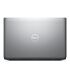 Dell Latitude 5540 15.6-inch FHD Laptop - Intel Core i5-1345U 512GB SSD 8GB RAM LTE Win 11 Pro