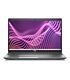 Dell Latitude 5540 15.6-inch FHD Laptop - Intel Core i5-1345U 512GB SSD 8GB RAM LTE Win 11 Pro