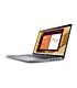 Dell Latitude 5550 15.6-inch FHD Laptop - Intel Core Ultra 5 135U 1TB SSD 16GB RAM 4G Win 11 Pro