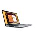 Dell Latitude 5550 15.6-inch FHD Laptop - Intel Core Ultra 5 135U 1TB SSD 16GB RAM 4G Win 11 Pro