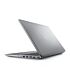 Dell Latitude 5550 15.6-inch FHD Laptop - Intel Core Ultra 5 135U 1TB SSD 16GB RAM 4G Win 11 Pro