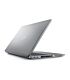 Dell Latitude 5550 15.6-inch FHD Laptop - Intel Core Ultra 5 135U 1TB SSD 16GB RAM 4G Win 11 Pro