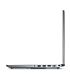 Dell Latitude 5550 15.6-inch FHD Laptop - Intel Core Ultra 5 135U 1TB SSD 16GB RAM 4G Win 11 Pro