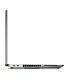 Dell Latitude 5550 15.6-inch FHD Laptop - Intel Core Ultra 5 135U 1TB SSD 16GB RAM 4G Win 11 Pro