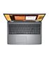Dell Latitude 5550 15.6-inch FHD Laptop - Intel Core Ultra 5 135U 1TB SSD 16GB RAM 4G Win 11 Pro
