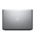 Dell Latitude 5550 15.6-inch FHD Laptop - Intel Core Ultra 5 135U 1TB SSD 16GB RAM 4G Win 11 Pro