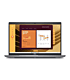 Dell Latitude 5550 15.6-inch FHD Laptop - Intel Core Ultra 5 135U 1TB SSD 16GB RAM 4G Win 11 Pro