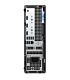 Dell Optiplex SFF Plus 7010 PC i7-13700 5.2GHz 8GB RAM 512GB SSD Intel HD