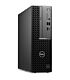 Dell Optiplex SFF Plus 7010 PC i7-13700 5.2GHz 8GB RAM 512GB SSD Intel HD