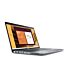 Dell Latitude 5450 14-inch FHD Laptop - Intel Core Ultra 5 135U 1TB SSD 16GB RAM 4G Win 11 Pro
