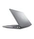 Dell Latitude 5450 14-inch FHD Laptop - Intel Core Ultra 5 135U 1TB SSD 16GB RAM 4G Win 11 Pro