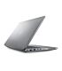 Dell Latitude 5450 14-inch FHD Laptop - Intel Core Ultra 5 135U 1TB SSD 16GB RAM 4G Win 11 Pro