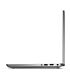 Dell Latitude 5450 14-inch FHD Laptop - Intel Core Ultra 5 135U 1TB SSD 16GB RAM 4G Win 11 Pro